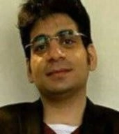مهرداد واشقانی فراهانی