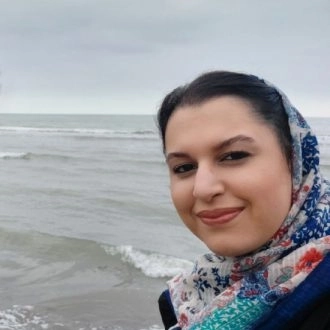 حمیرا واقف
