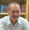سعید علامیان