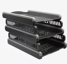 کازیه 3 طبقه 2 وضعیتی پارسیکار