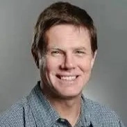 تیموتی جی ترال