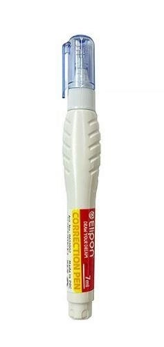 لاک غلط گیر بزرگ الیپون 7ml - بسته 576 تایی