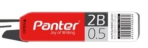 مغز مداد مکانیکی دکتر پنتر - 0.5.60.24 - جعبه 12 عددی