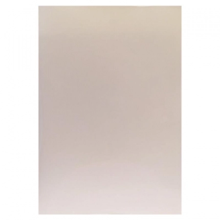طلق 350 میکرون 21*16 پرگه