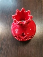جای وارمر کوچک انار_ترنجستان