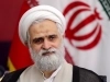 محمد محمدیان