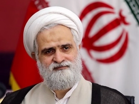 محمد محمدیان