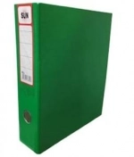 زونکن 7.5CM لبه فلزی داخل مقوا گالینکور پارسیکار فسفری