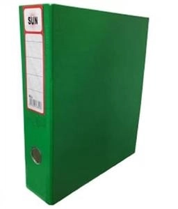 زونکن 7.5CM لبه فلزی داخل مقوا گالینکور پارسیکار فسفری
