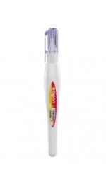 لاک غلط گیر کوچک 5ml الیپون - 576 عددی