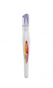 لاک غلط گیر کوچک 5ml الیپون - 576 عددی