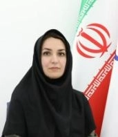 سمیه دل زنده