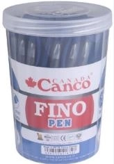 خودکار فینو ایکس فاین کنکو نوک 0.5 - لیوان 50 عدی - جوهر نانو