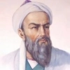 ابوریحان بیرونی
