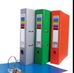 زونکن 8 سانت یک رو گالینگور لب فلز A4 گلف کارتن 20 جلدی