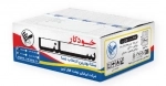 خودکار رنگارنگ سلنا - کارتن مادر 900 عددی