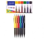 اتود Xgrip 0.5 جعبه 12 عددی پیکاسو