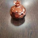 انار مسی