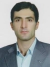 عابدین زارع