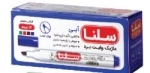 ماژیک آبی وایت برد سلنا - نوک تخت 12عددی