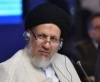 سید محمد محسن دعایی