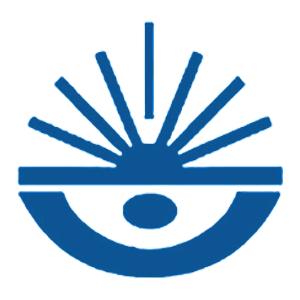 کتاب سرا نیک