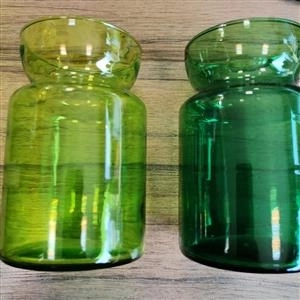 شیشه رنگی مدل صدرا کوچک
