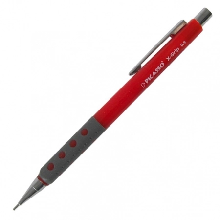 اتود Xgrrip 0.9 جعبه 12 عددی پیکاسو