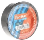 نوار چسب برق رنگی پارسیکار JM 9010