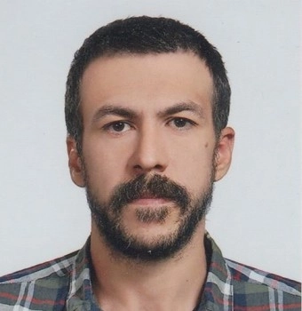 بنیامین مرادی