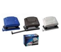 پانچ P-40 متوسط گلف بسته 12 عددی