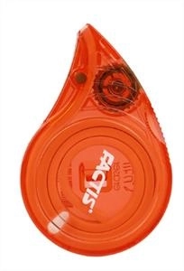 پاک کن نواری فکتیس PTF1230 لیوان 30 عددی