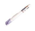 لاک غلط گیر قلمی 12ml JM502 پارسیکار