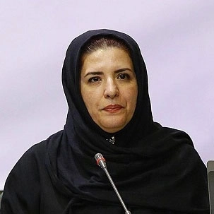 فرحناز عطاریان