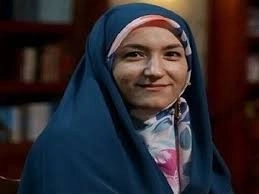 منصوره مصطفی زاده