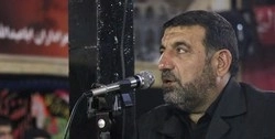 حسن توزی