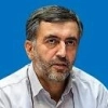 عبدالله گنجی