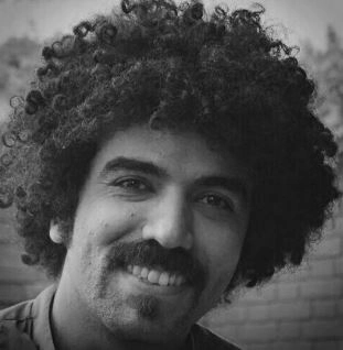سعید متین