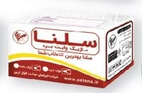 ماژیک قرمز وایت برد - کارتن مادر 288 عددی