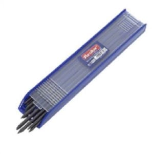 نوک دو میل mm 120 پارسیکار