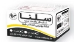 ماژیک مشکی وایت برد - کارتن مادر 288 عددی