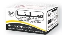 ماژیک مشکی وایت برد - کارتن مادر 288 عددی