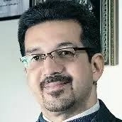 محمد جواد کمالی