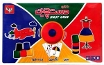 دست چین 6 نفره
