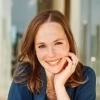 سارا منینگ پسکین