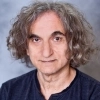 ادد گلور
