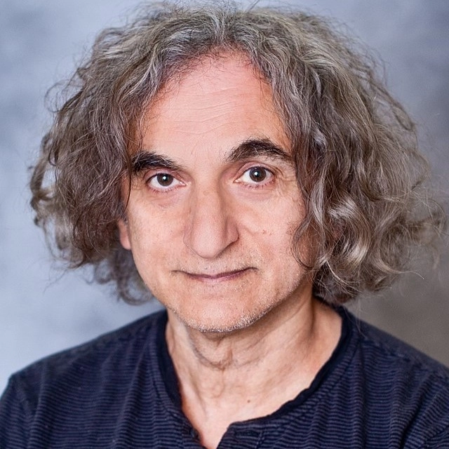 ادد گلور