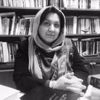 الهام عمومی