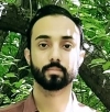 علی محمد ابراهیمی شیرازی فرد