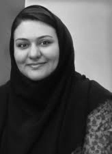 فرزانه دوستی